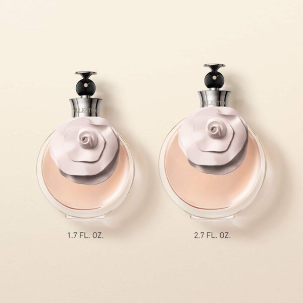 Valentino Valentina Eau De Parfum (80ml) - Valentino