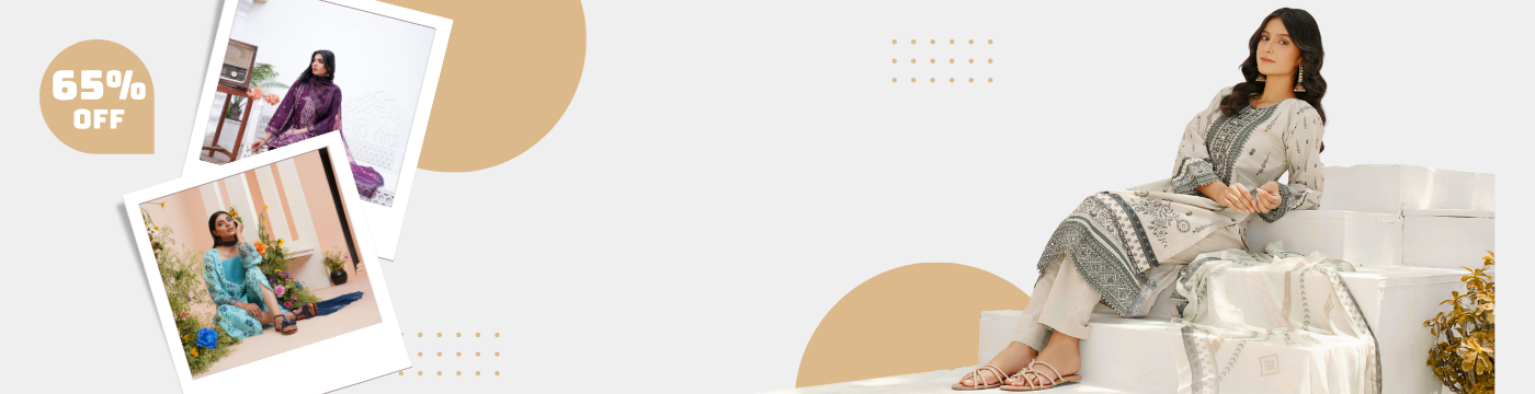 Aeen Online Shopping For Fashion, Imitation, Artificial Jewellery