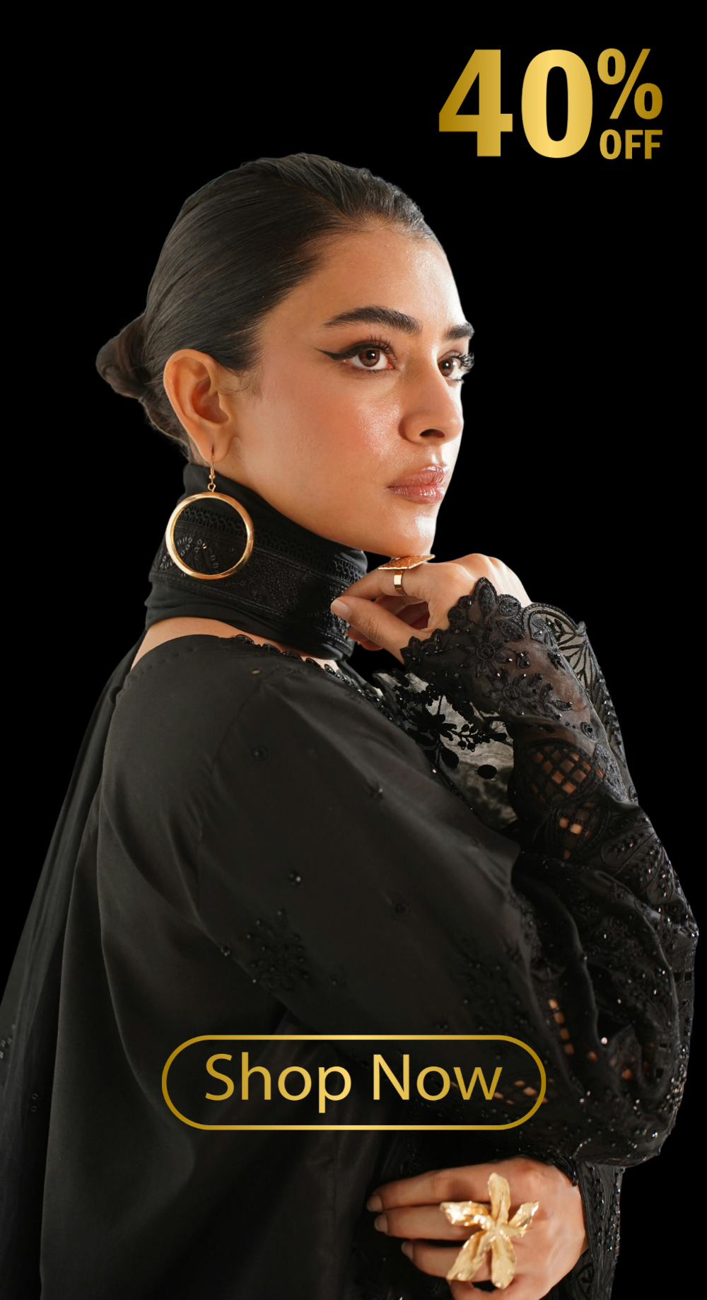 Aeen Online Shopping For Fashion, Imitation, Artificial Jewellery