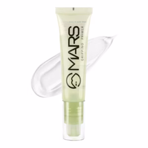 MARS Its Glow Clock Primer Griping Glow (30ml)