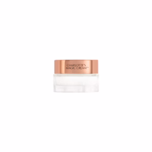 Charlotte Tilbury Magic Cream (15ml)