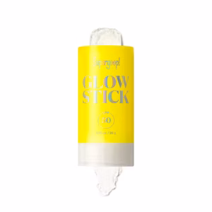 Supergoop Glow Stick SPF 50 (20g)