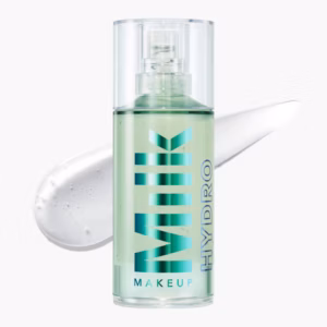 MILK MAKEUP Hydro Grip Primer (30ml)