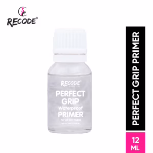 Recode Perfect Grip Waterproof Primer (12ml)