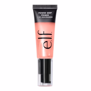 e.l.f. Cosmetics Power Grip + Niacinamide (24ml)