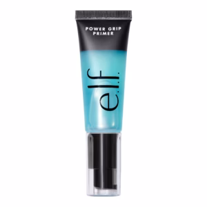 e.l.f. Cosmetics Power Grip Primer (24ml)