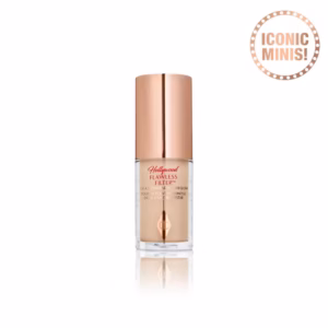 Charlotte Tilbury Hollywood Flawless Filter Mini - 4.5 Medium (5.5ml)